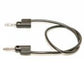 Mueller Electric BU-PB72-0 1799415