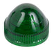 Schneider Electric 9001G6 1799419