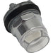 Schneider Electric 9001K1L 1799420