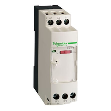 Schneider Electric RMPT30BD 1799436
