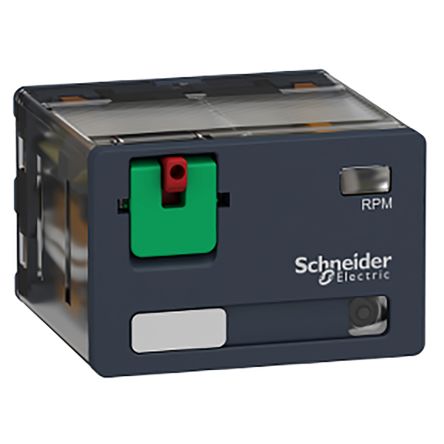 Schneider Electric RPM42B7 1799440