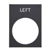 Schneider Electric ZB2BY2310 1799481