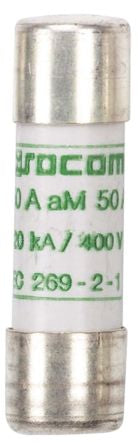 Socomec 60520006 1799658