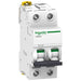 Schneider Electric A9F90240 1799671