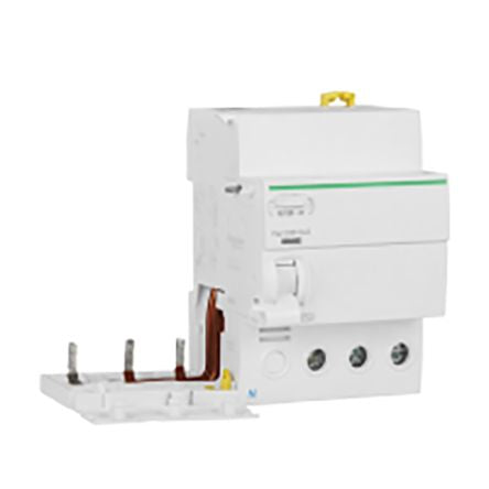 Schneider Electric A9V59363 1799675