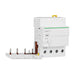Schneider Electric A9V59440 1799676