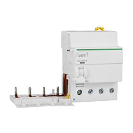 Schneider Electric A9V89440 1799678