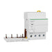Schneider Electric A9V89440 1799678