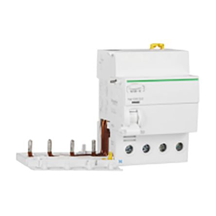 Schneider Electric A9V69463 1799680