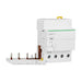 Schneider Electric A9V69463 1799680