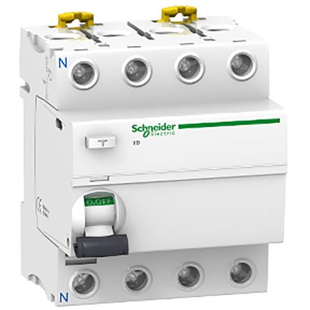 Schneider Electric A9R52491 1799686