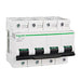 Schneider Electric A9N19855 1799690