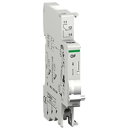 Schneider Electric 26924 1799695