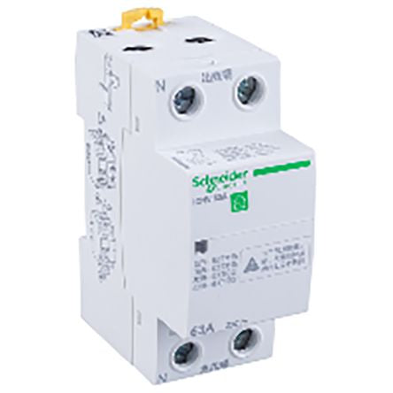 Schneider Electric A9C69250 1799701