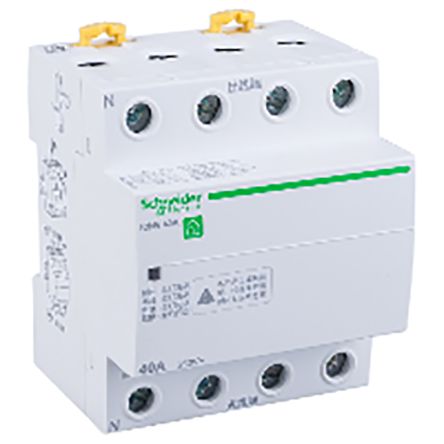 Schneider Electric A9C69463 1799703