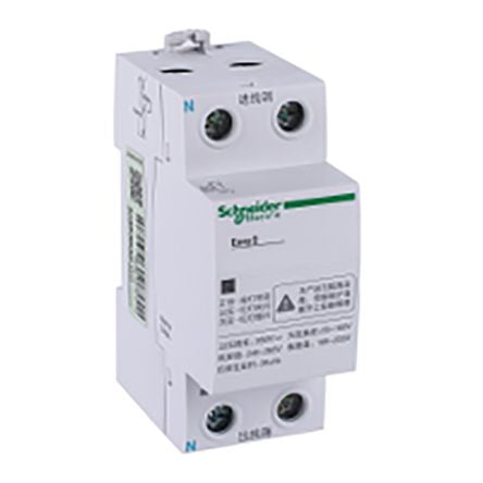 Schneider Electric EA9ZGQ240 1799720