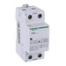 Schneider Electric EA9ZGQ240 1799720