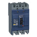 Schneider Electric EZD100E3075N 1799726