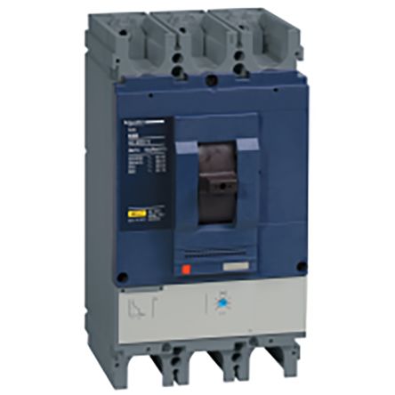 Schneider Electric EZD630M3630K 1799754