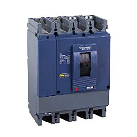 Schneider Electric EZD400E4320K 1799765