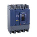 Schneider Electric EZD400E4400K 1799766