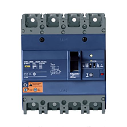 Schneider Electric EZD250E4200ELN 1799778