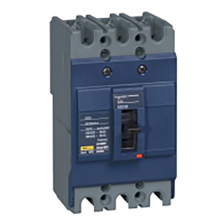 Schneider Electric EZD100M3015MAN 1799787