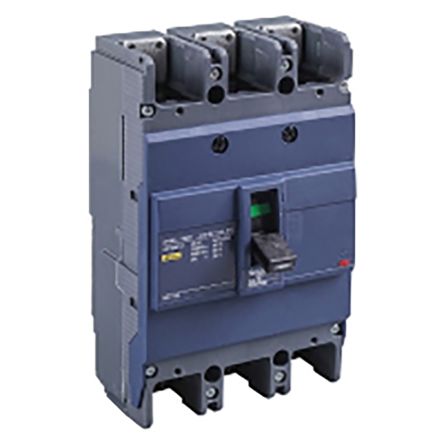 Schneider Electric EZD160M3125MAN 1799795