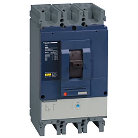 Schneider Electric EZD630E3500MAK 1799800