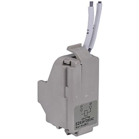 Schneider Electric 30164 1799802