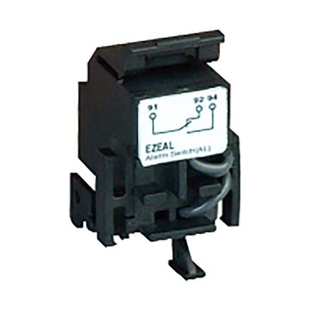 Schneider Electric EZDAX 1799806