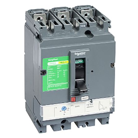 Schneider Electric LV510303 1799813