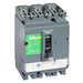 Schneider Electric LV510303 1799813