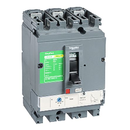 Schneider Electric LV510305 1799814