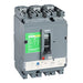 Schneider Electric LV510305 1799814