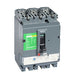 Schneider Electric LV510306 1799815