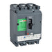 Schneider Electric LV510330 1799817