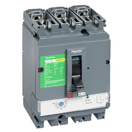 Schneider Electric LV510336 1799823