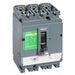 Schneider Electric LV510345 1799825