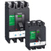 Schneider Electric LV510471 1799835