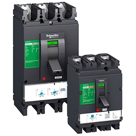 Schneider Electric LV510571 1799844