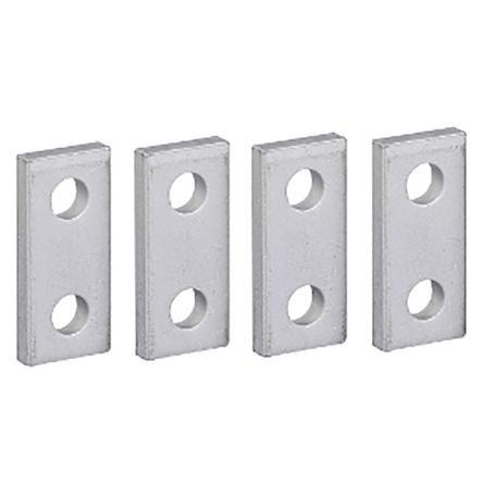 Schneider Electric LV510838 1799850