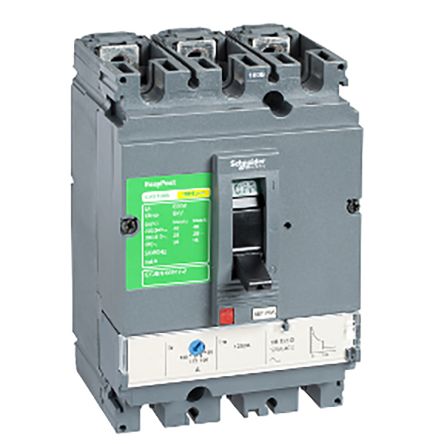 Schneider Electric LV516302 1799856