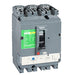 Schneider Electric LV516302 1799856