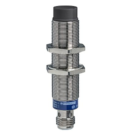 Telemecanique Sensors XS618B4NAM12 1799922