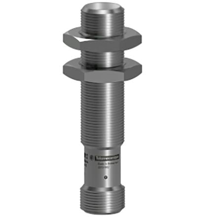 Telemecanique Sensors XS912S1PAM12 1799943