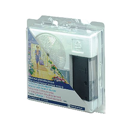 Telemecanique Sensors XUJB06031H60 1799951