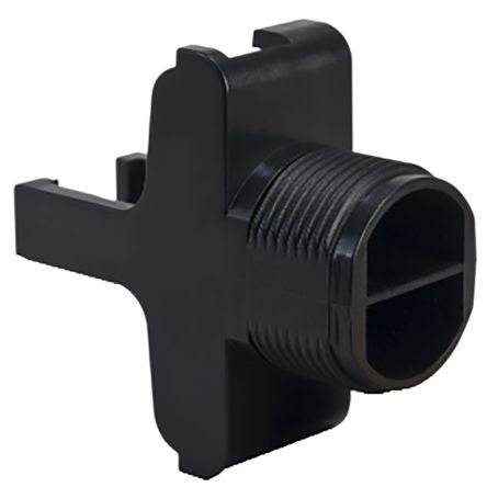 Telemecanique Sensors XUZASM001 1799957