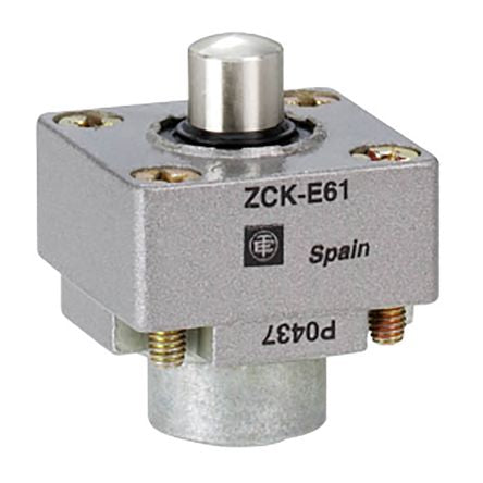 Telemecanique Sensors ZCKE63 1799981