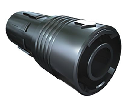 Samtec MCPK-8-T 1800072